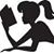 Muffy Essex's profile image