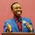 Brian Nyamwange's profile image