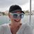 Michelle Hardisty Wing's profile image