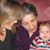 TC Susan Kurda's profile image