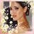 Mary Gardia's profile image