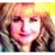 Carol Parks's profile image
