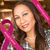Kenya Simmons's profile image