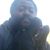 Raymond L Kimbrough's profile image