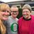 Sandi Rogers's profile image