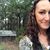 Amanda Dodd-Gibney's profile image