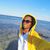 ZeZo El Top's profile image