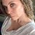 Bethany Benning's profile image