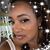 Patricia Jenkins's profile image