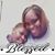 Lydia Missunforgettable Covington's profile image