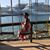 Michelle Bradbury Hadous's profile image