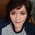 Terrie Tosh Diaz's profile image