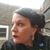 Jess Tilley's profile image