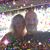 Laura Richards's profile image