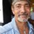 Artist Carl Butler's profile image