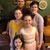 Annah L. Hill's profile image