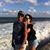 Romina Fab's profile image