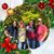 Brigitte Ratliff's profile image