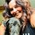 Maria Venuto's profile image