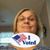 Teresa McMillen's profile image