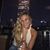 Brooke Coltelli's profile image
