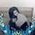Pamela McFarlin's profile image