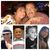 Nany Martinez's profile image