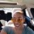 Tracey Berthoud's profile image
