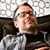 Steve Buccellato's profile image