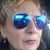 Christine Demetrios-Burlock's profile image
