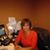 Judy Kerr's profile image