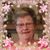 Sue Rowin Roberts's profile image