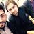 Hammad Shah's profile image