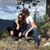Hetty Matthijssen's profile image