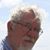 Jim Cooper's profile image