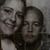 Carrie Brooks's profile image