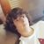 Talon Harstine's profile image