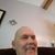 Gary ColemanJr's profile image