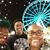 Debra Hairston's profile image