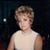 Jean Foster's profile image