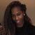 Franny Jay's profile image