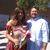 John Bonfiglio's profile image