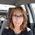Becky Muniz's profile image