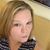 Tina Marie Busch's profile image