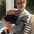 Angie Welch Tedder's profile image