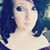Bre Mitchell's profile image