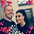 Matt Rubi Kelly's profile image