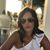 Tamara Schrick's profile image