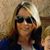 Lori Farley Toth's profile image