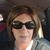 Karen Bell Hughes's profile image